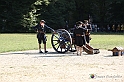VBS_1314 - 315.mo_Anniversario_Battaglia_di_Torino_del_1706